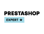 PrestaShop Expert Program 1