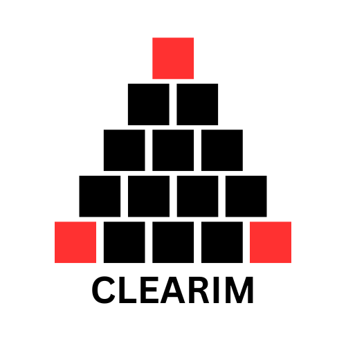 Clearim
