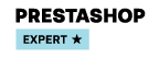 PrestaShop Expert Level 1